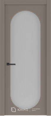 LineLux 7 ДО